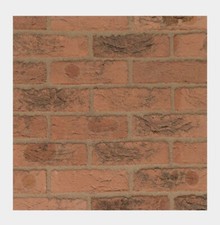 Cheap best bricks  -  Terca Newfield Multi - 1pk - 500 Qty.