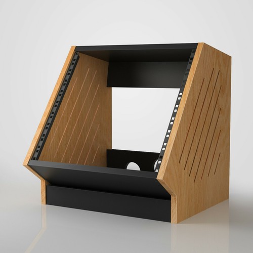 Recording studio furniture - ,