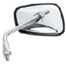 Mirror For Kawasaki EN500