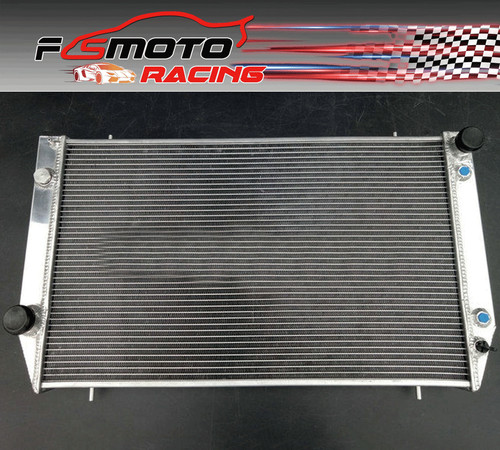 3row aluminum radiator for - 3row,