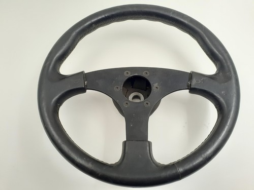 Momo steering wheel racing - wheel,