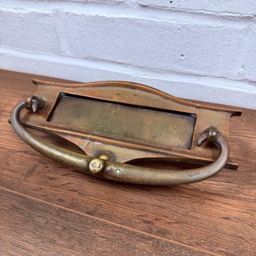 Vintage art deco style - style, solid