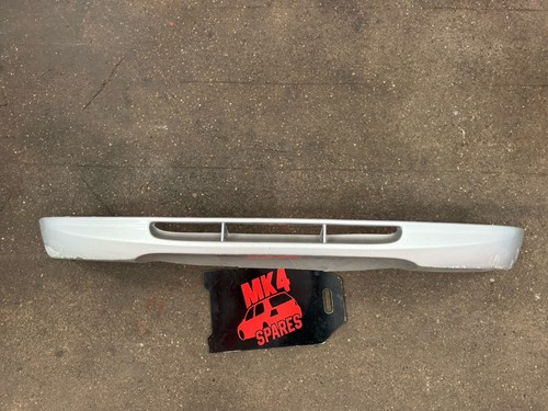 Genuine golf mk4 - golf, gti