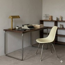 Herman Miller DSS Chair