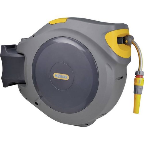 Hozelock 2595r0000 auto reel - 2595r0000,
