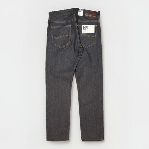 Lee 101 rider l9534h41 - lee,