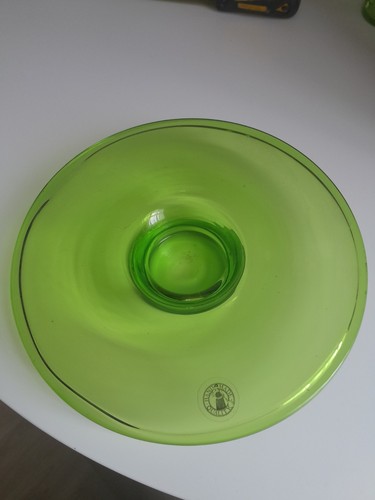 Vintage ikea stockholm - vintage,