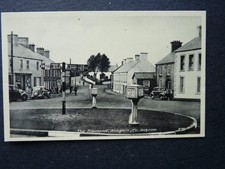 IRELAND. IRISH PRINTED