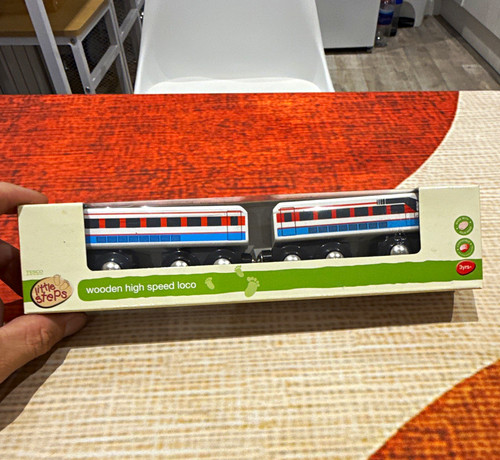 Tesco little steps - tesco,