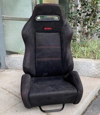 Recaro Racing Seat Universal