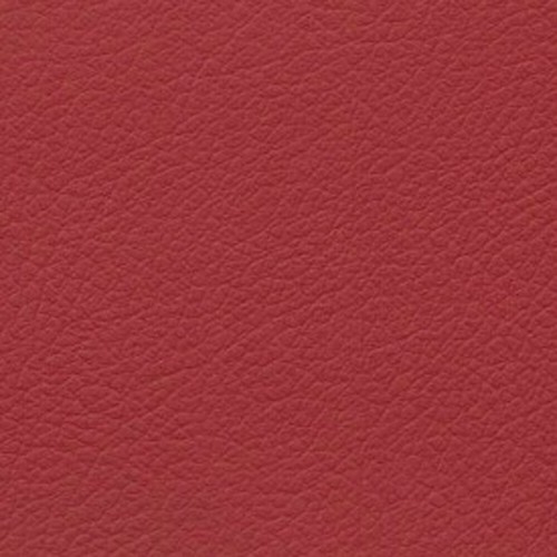 Mercedes full leather - mercedes,