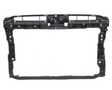 VW PASSAT B8 2015 – 2018 FRONT PANEL INSURANCE APPROVED STANDARD MODEL