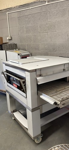New zanolli 20 - zanolli, inch