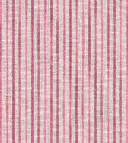 Andrew martin curtain fabric - andrew,