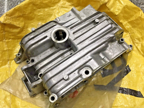 Honda 1969 ca175 - honda,