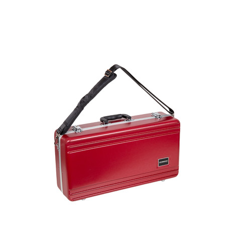 Crossrock trumpet case - crossrock,