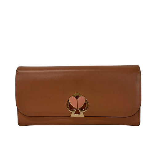 Kate spade nicolas twist lock - kate,