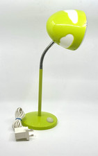 IKEA Skojig Green Vintage