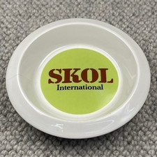 Skol International Wade