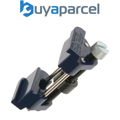 Faithfull honing guide chisel - faithfull,