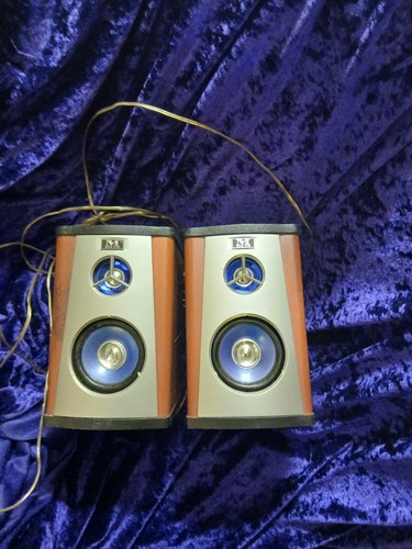 Vintage 1970s mode com - vintage,