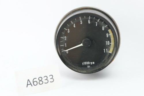 Kawasaki 1000 a1 - kawasaki,