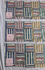 Three pieces of Vintage