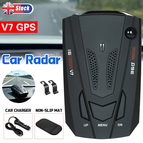 Police safe detector voice - police,