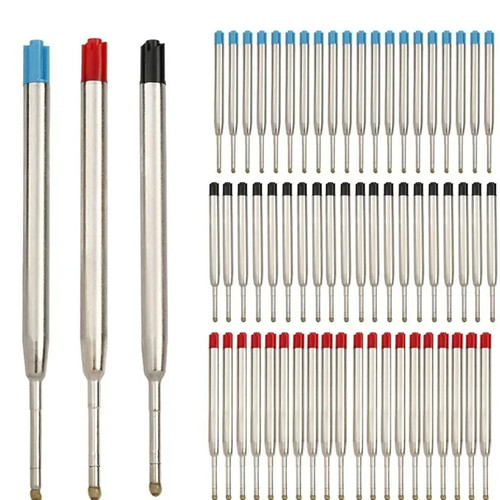 Genuine parker ballpoint pen - genuine,