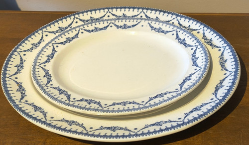Empire cetem ware - cetem,