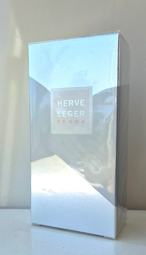 Herve leger femme - herve,