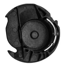 BOBBIN CASE FOR BROTHER L14