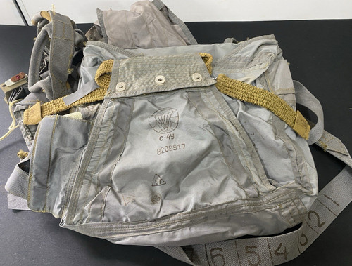 Vintage soviet military - soviet,