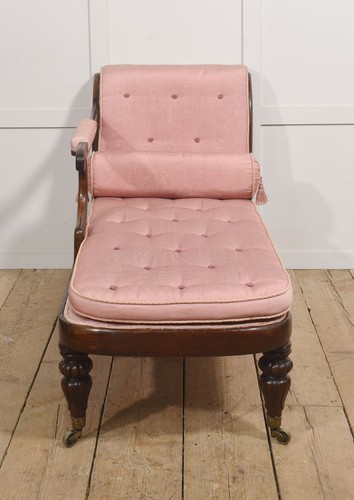 19th century william - 19th,