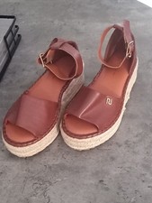 River Island Women's Sandals