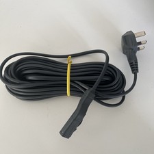 Vorwerk Kobold Power Cable for