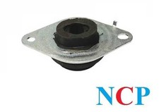 RENAULT LAGUNA II ESPACE IV 1.8 1.9DCI 01> GEARBOX ENGINE MOUNT 8200000016