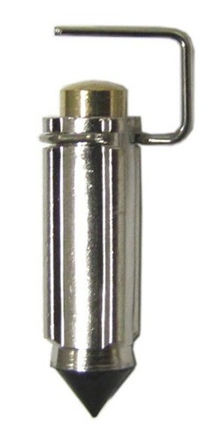 Float needle for - float, 1984