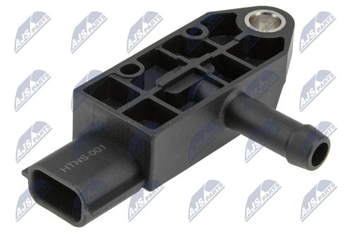 Ecs 001 nty sensor exhaust - ecs-ns-001,
