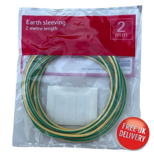 Pvc 2mm green - 2mm, earth
