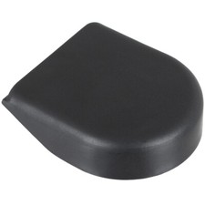 For Toyota Lexus 85292-0F010