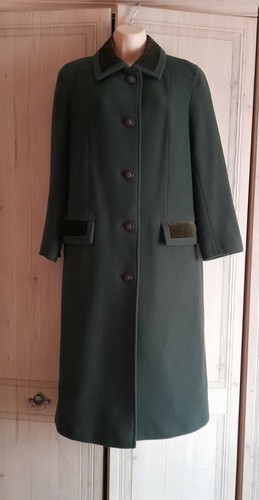 Eastex women heirloom - eastex,