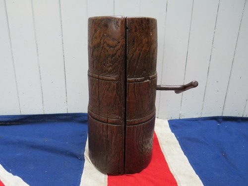 Primative antique vintage - primative,