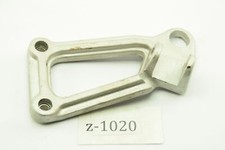 Ducati 750 SS manufactured