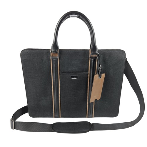 Ted baker briefcase bag - baker,