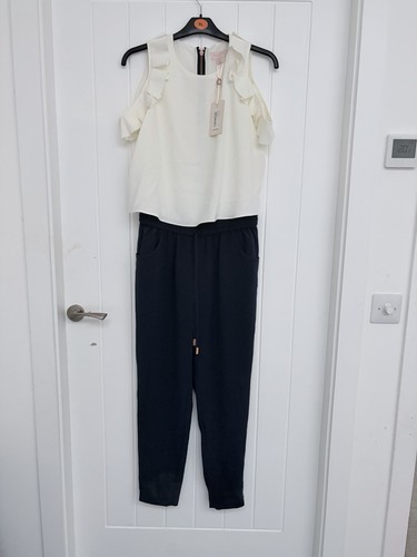 Ted baker jumpsuit - ted,
