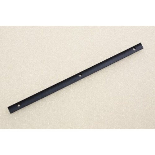 Sony vaio pcg fr415b - vaio, keyboard