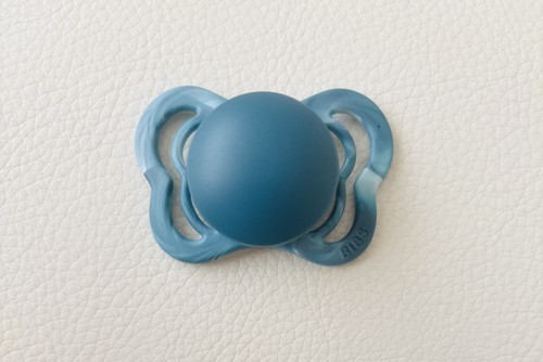 Magnetic bibs dummy soother - magnetic, /