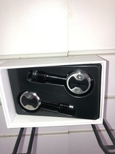 new wahoo speedplay comp road