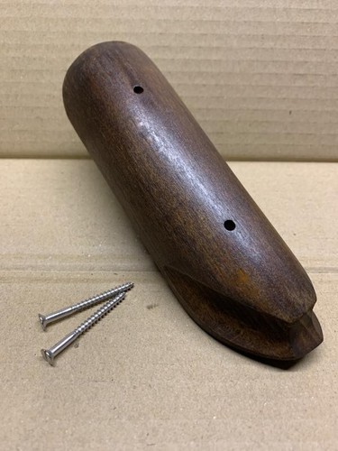 Lee enfield no4t l42a1 - lee,
